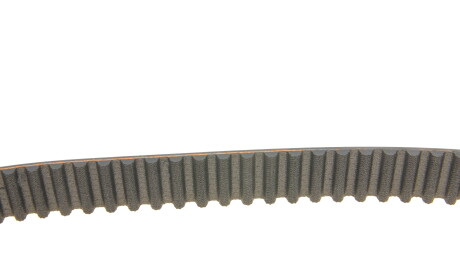 Фото 3 - Ремінь ГРМ BOSCH 1 987 949 517 (1987949517)