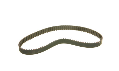 Фото 2 - Ремінь ГРМ BOSCH 1 987 949 518 (1987949518)