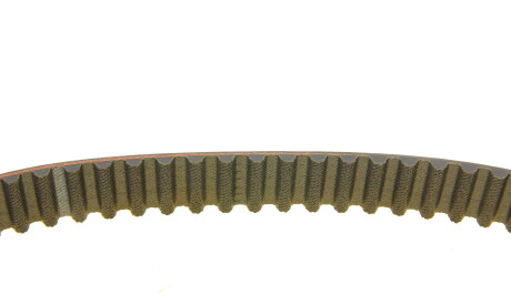 Фото 3 - Ремінь ГРМ BOSCH 1 987 949 518 (1987949518)