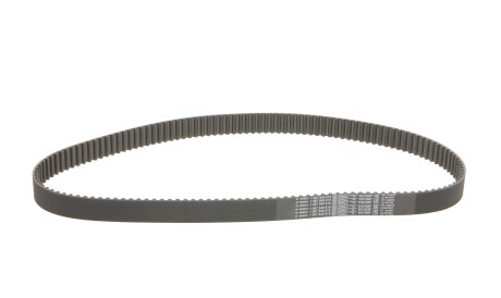 Фото 2 - Ремень ГРМ BOSCH 1 987 949 519 (1987949519)