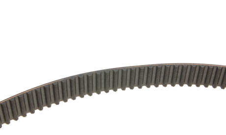 Фото 3 - Ремень ГРМ BOSCH 1 987 949 519 (1987949519)