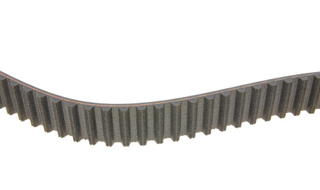 Фото 2 - Ремінь ГРМ BOSCH 1 987 949 521 (1987949521)