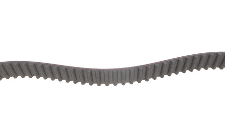 Фото 3 - Ремень ГРМ BOSCH 1 987 949 523 (1987949523)