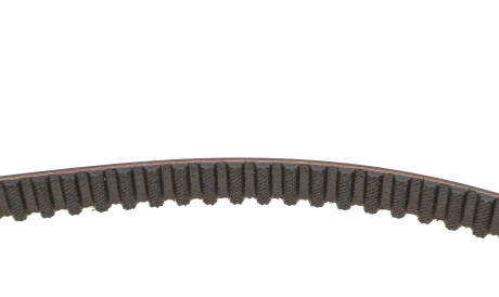 Фото 3 - Ремінь ГРМ BOSCH 1 987 949 528 (1987949528)