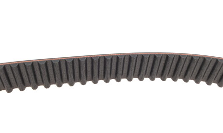 Фото 2 - Ремень ГРМ BOSCH 1 987 949 529 (1987949529)