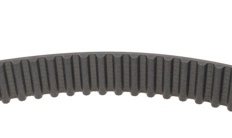 Фото 3 - Ремень ГРМ BOSCH 1 987 949 530 (1987949530)