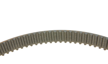 Фото 3 - Ремінь ГРМ BOSCH 1 987 949 536 (1987949536)