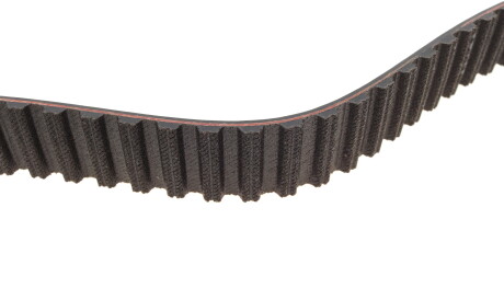 Фото 3 - Ремень ГРМ BOSCH 1 987 949 541 (1987949541)