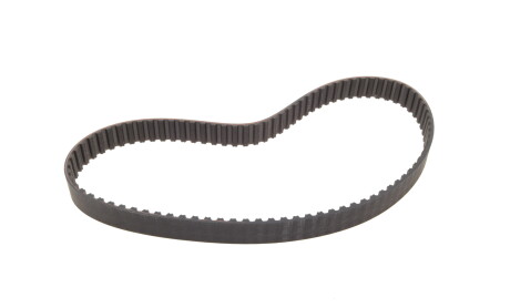 Фото 4 - Ремень ГРМ BOSCH 1 987 949 541 (1987949541)