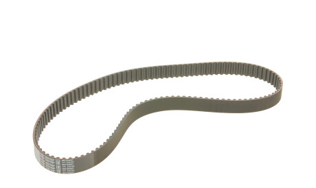 Фото 2 - Ремінь ГРМ BOSCH 1 987 949 542 (1987949542)