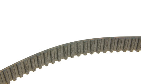 Фото 3 - Ремінь ГРМ BOSCH 1 987 949 542 (1987949542)