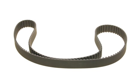 Фото 2 - Ремень ГРМ BOSCH 1 987 949 543 (1987949543)