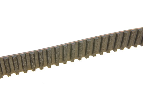 Фото 3 - Ремень ГРМ BOSCH 1 987 949 543 (1987949543)