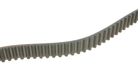 Фото 3 - Ремень ГРМ BOSCH 1 987 949 544 (1987949544)