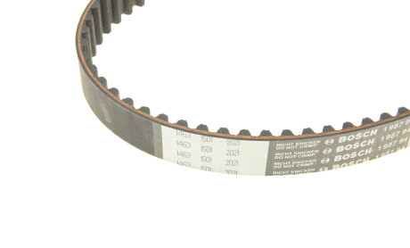 Фото 4 - Ремень ГРМ BOSCH 1 987 949 544 (1987949544)