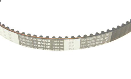 Фото 5 - Ремень ГРМ BOSCH 1 987 949 544 (1987949544)