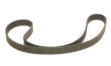 Фото 2 - Ремень ГРМ BOSCH 1 987 949 547 (1987949547)