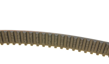 Фото 3 - Ремень ГРМ BOSCH 1 987 949 547 (1987949547)