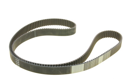 Фото 2 - Ремінь ГРМ BOSCH 1 987 949 548 (1987949548)