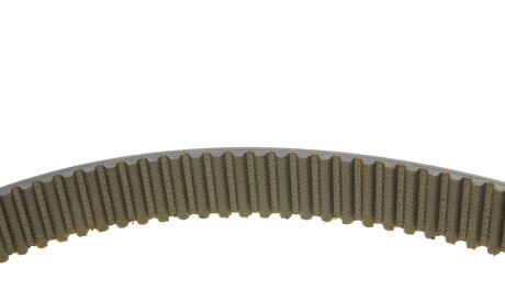 Фото 3 - Ремінь ГРМ BOSCH 1 987 949 548 (1987949548)