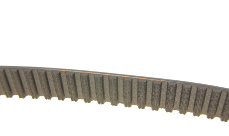 Фото 2 - Ремінь ГРМ BOSCH 1 987 949 553 (1987949553)