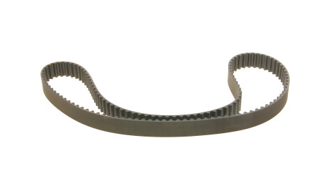 Фото 2 - Ремень ГРМ BOSCH 1 987 949 555 (1987949555)