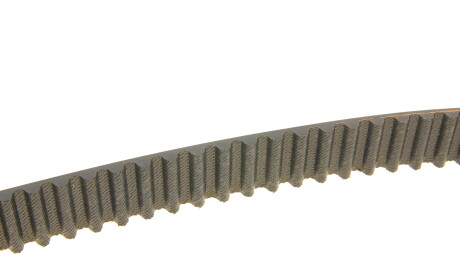 Фото 3 - Ремень ГРМ BOSCH 1 987 949 555 (1987949555)