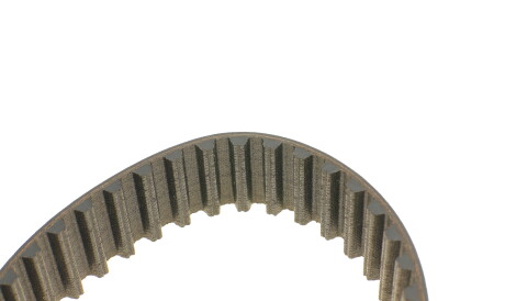 Фото 2 - Ремень ГРМ BOSCH 1 987 949 559 (1987949559)