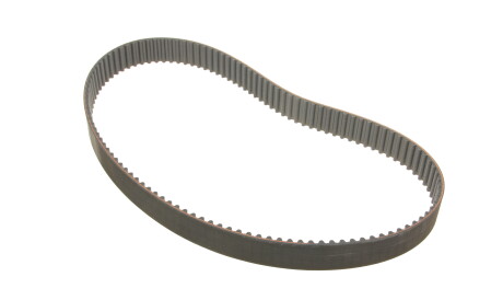 Фото 2 - Ремінь ГРМ BOSCH 1 987 949 560 (1987949560)