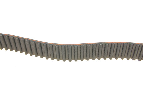 Фото 3 - Ремінь ГРМ BOSCH 1 987 949 560 (1987949560)