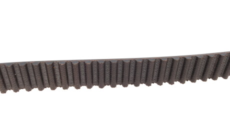 Фото 3 - Ремень ГРМ BOSCH 1 987 949 562 (1987949562)