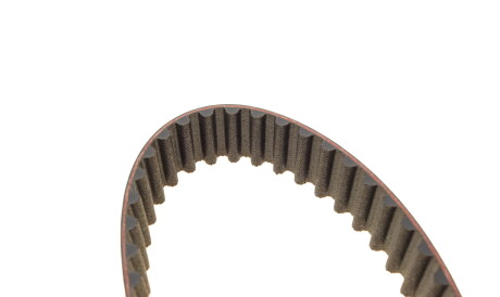 Фото 3 - Ремінь ГРМ BOSCH 1 987 949 564 (1987949564)