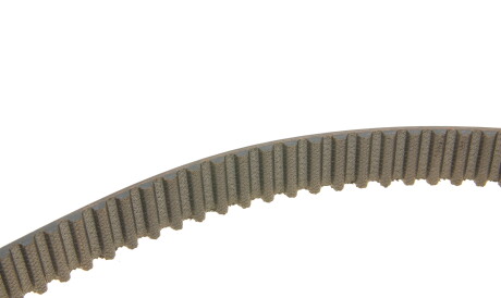 Фото 3 - Ремень ГРМ BOSCH 1 987 949 565 (1987949565)