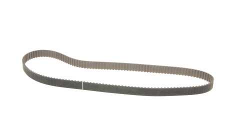 Фото 2 - Ремінь ГРМ BOSCH 1 987 949 567 (1987949567)