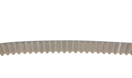 Фото 3 - Ремінь ГРМ BOSCH 1 987 949 567 (1987949567)