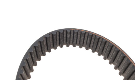 Фото 3 - Ремінь ГРМ BOSCH 1 987 949 570 (1987949570)