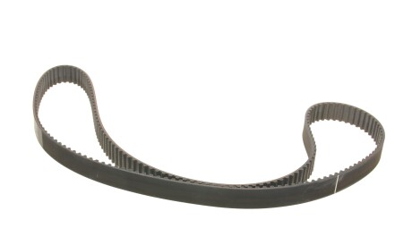 Фото 2 - Ремінь ГРМ BOSCH 1 987 949 572 (1987949572)