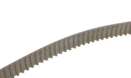 Фото 3 - Ремінь ГРМ BOSCH 1 987 949 572 (1987949572)