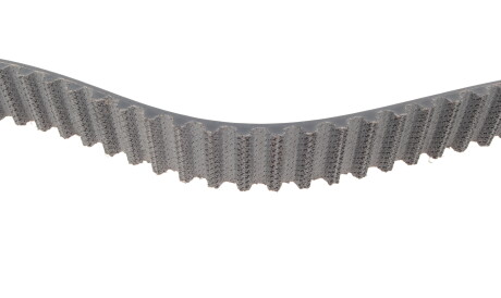 Фото 3 - Ремень ГРМ BOSCH 1 987 949 573 (1987949573)