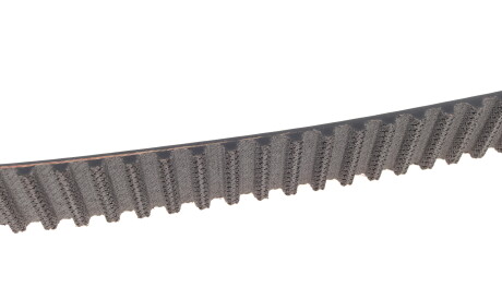 Фото 3 - Ремінь ГРМ BOSCH 1 987 949 574 (1987949574)