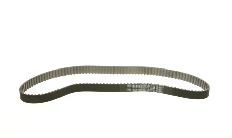 Фото 2 - Ремень ГРМ BOSCH 1 987 949 575 (1987949575)