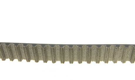 Фото 3 - Ремень ГРМ BOSCH 1 987 949 575 (1987949575)