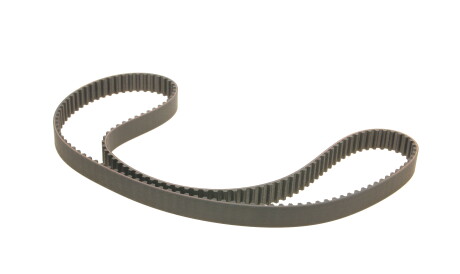 Фото 2 - Ремень ГРМ BOSCH 1 987 949 582 (1987949582)