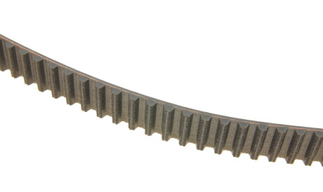 Фото 3 - Ремень ГРМ BOSCH 1 987 949 582 (1987949582)