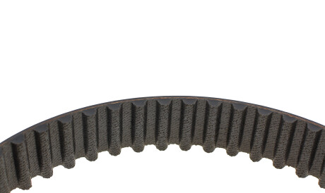 Фото 3 - Ремінь ГРМ BOSCH 1 987 949 584 (1987949584)