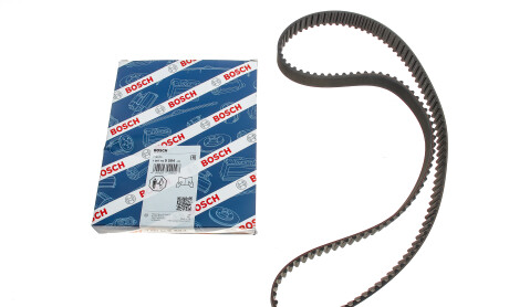 Фото 4 - Ремінь ГРМ BOSCH 1 987 949 584 (1987949584)