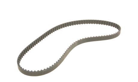 Фото 2 - Ремень ГРМ BOSCH 1 987 949 587 (1987949587)