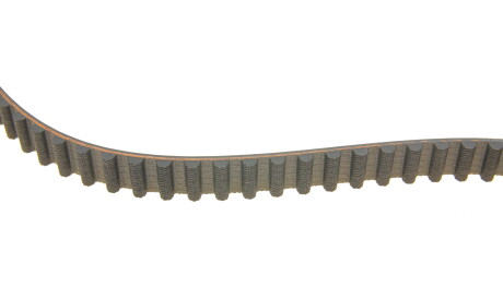 Фото 3 - Ремень ГРМ BOSCH 1 987 949 587 (1987949587)