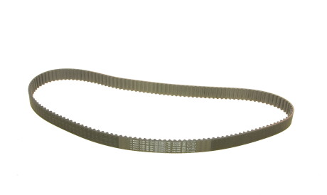 Фото 2 - Ремень ГРМ BOSCH 1 987 949 590 (1987949590)