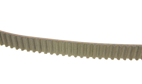 Фото 3 - Ремень ГРМ BOSCH 1 987 949 590 (1987949590)